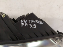 Laden Sie das Bild in den Galerie-Viewer, Frontscheinwerfer VW Touran 1T1941006B Rechts Scheinwerfer Headlight
