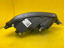 Load image into Gallery viewer, Frontscheinwerfer Skoda Kodiaq 566941015E LED Links Scheinwerfer Headlight SCH2915957284ae