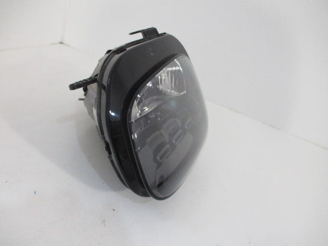 Frontscheinwerfer Citroën C3 Aircross 13468642 Links Scheinwerfer Headlight SCH2109959188ys