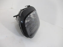 Laden Sie das Bild in den Galerie-Viewer, Frontscheinwerfer Citroën C3 Aircross 13468642 Links Scheinwerfer Headlight SCH2109959188ys