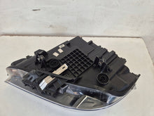 Laden Sie das Bild in den Galerie-Viewer, Frontscheinwerfer BMW X1 F48 7193708-03 Rechts Scheinwerfer Headlight SCH4106325461sk