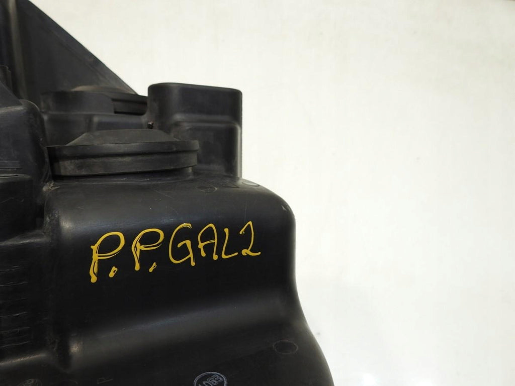 Frontscheinwerfer Ford Galaxy 6M21-13W029-AK Rechts Scheinwerfer Headlight SCH5289194338ii