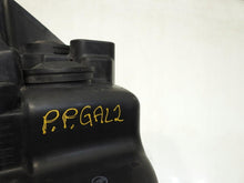 Laden Sie das Bild in den Galerie-Viewer, Frontscheinwerfer Ford Galaxy 6M21-13W029-AK Rechts Scheinwerfer Headlight SCH5289194338ii