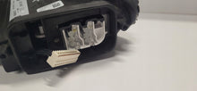 Load image into Gallery viewer, Frontscheinwerfer BMW X7 G07 9880594-07 Full LED Rechts Scheinwerfer Headlight SCH2887642615kw