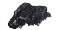 Load image into Gallery viewer, Frontscheinwerfer Audi E-Tron 4KE941040D Rechts Scheinwerfer Headlight SCH2821802783sd