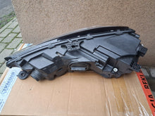 Load image into Gallery viewer, Frontscheinwerfer Audi A4 B9 8W0941012 Full LED Rechts Scheinwerfer Headlight SCH7035356739pc