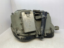 Load image into Gallery viewer, Frontscheinwerfer Mercedes-Benz W210 Xenon Links Scheinwerfer Headlight SCH8163866808fw
