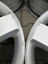 Load image into Gallery viewer, 4x Alufelge 17 Zoll 7.5" 5x130 55ET 7L6601025B VW Touareg Rim Wheel FEL2687451529ff
