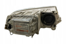 Load image into Gallery viewer, Frontscheinwerfer Skoda Octavia Rechts Scheinwerfer Headlight SCH4012266211wy