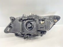 Laden Sie das Bild in den Galerie-Viewer, Frontscheinwerfer BMW 2 F22 F87 8738686-01 LED Rechts Scheinwerfer Headlight SCH8816318471ae