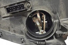 Load image into Gallery viewer, Frontscheinwerfer Citroën C6 9660983380 Links Scheinwerfer Headlight SCH9382112815jy