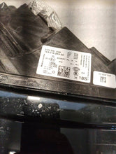 Laden Sie das Bild in den Galerie-Viewer, Frontscheinwerfer Skoda Kodiaq 57H941036 1EX01626322 Rechts Headlight SCH7962668794aq