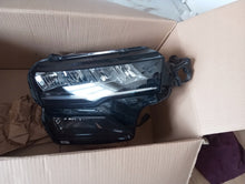 Load image into Gallery viewer, Frontscheinwerfer Skoda 57B941010 LED Rechts Scheinwerfer Headlight SCH7396269238rw