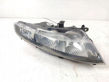 Laden Sie das Bild in den Galerie-Viewer, Frontscheinwerfer Honda Civic I 33100SMGG014 FALSE Scheinwerfer Headlight SCH5161617490mc