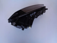 Laden Sie das Bild in den Galerie-Viewer, Frontscheinwerfer VW Golf VII 5G1941035C Links Scheinwerfer Headlight SCH6862399366lx