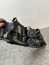 Load image into Gallery viewer, Frontscheinwerfer VW Polo 6C1941005 Links Scheinwerfer Headlight SCH6328522504bf