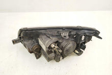 Load image into Gallery viewer, Frontscheinwerfer Dacia Sandero Logan Mcv II 260107737R Rechts oder Links SCH9514341299jw