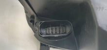 Laden Sie das Bild in den Galerie-Viewer, Frontscheinwerfer Audi A4 B9 8W0941043 Links Scheinwerfer Headlight SCH4343871726to