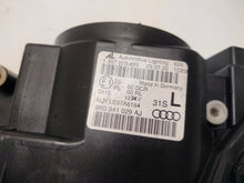 Laden Sie das Bild in den Galerie-Viewer, Frontscheinwerfer Audi A4 B8 8K0941029AJ Xenon Links Scheinwerfer Headlight
