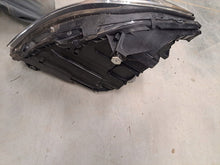 Laden Sie das Bild in den Galerie-Viewer, Frontscheinwerfer Ford Cls A2188200159 Links Scheinwerfer Headlight SCH1792680075hw