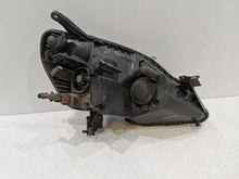 Laden Sie das Bild in den Galerie-Viewer, Frontscheinwerfer Opel Zafira B 13252472 Links Scheinwerfer Headlight