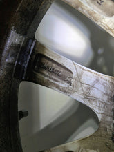 Load image into Gallery viewer, 1x Alufelge 16 Zoll 6796200 BMW 2 F22 F23 Rim Wheel FEL7482036054zm