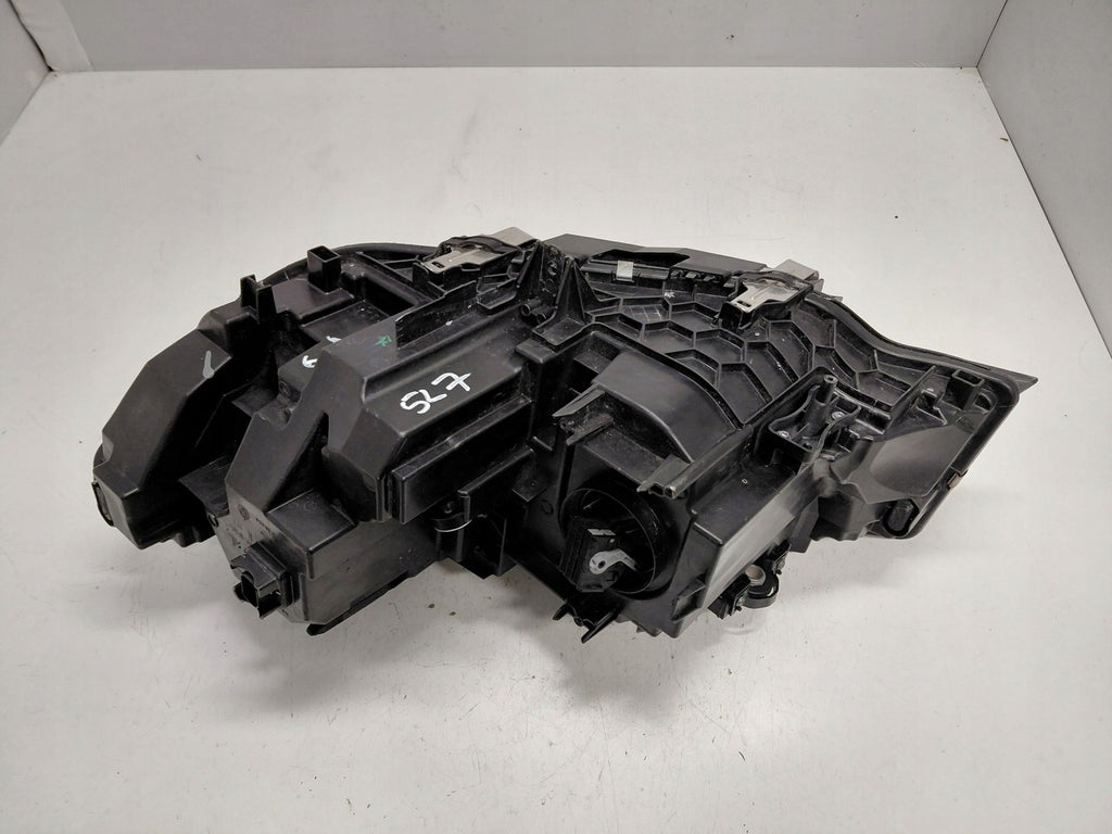 Frontscheinwerfer BMW G20 9481696-08 LED Rechts Scheinwerfer Headlight SCH4896044559rj