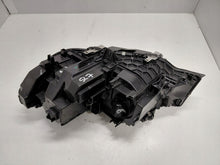 Laden Sie das Bild in den Galerie-Viewer, Frontscheinwerfer BMW G20 9481696-08 LED Rechts Scheinwerfer Headlight SCH4896044559rj