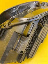 Load image into Gallery viewer, Frontscheinwerfer VW Tiguan 571941006B LED Rechts Scheinwerfer Headlight SCH2052676199xb