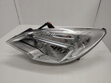 Laden Sie das Bild in den Galerie-Viewer, Frontscheinwerfer Opel Meriva B 13286612 Links Scheinwerfer Headlight SCH8126071210ib