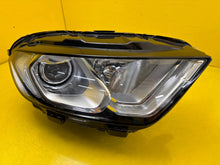 Laden Sie das Bild in den Galerie-Viewer, Frontscheinwerfer Ford Ecosport GN1513W029JE LED Rechts Scheinwerfer Headlight SCH7566850425fi