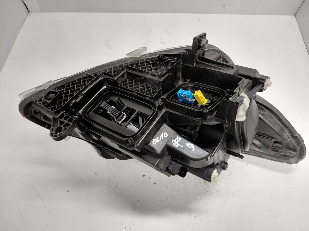 Frontscheinwerfer Mercedes-Benz W447 A4479061401 Links Scheinwerfer Headlight SCH1374234478uf