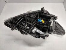 Laden Sie das Bild in den Galerie-Viewer, Frontscheinwerfer Mercedes-Benz W447 A4479061401 Links Scheinwerfer Headlight SCH1374234478uf
