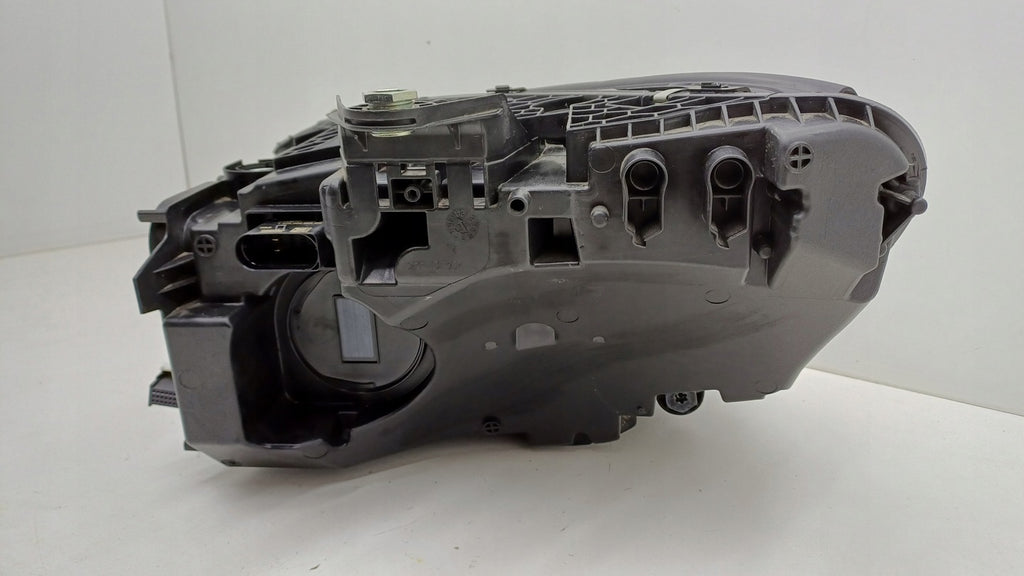 Frontscheinwerfer Mercedes-Benz Eqe V295 A2959066401 LED Rechts Headlight SCH8854366299wg