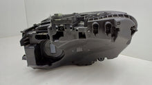 Laden Sie das Bild in den Galerie-Viewer, Frontscheinwerfer Mercedes-Benz Eqe V295 A2959066401 LED Rechts Headlight SCH8854366299wg
