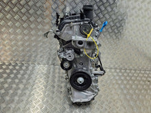 Load image into Gallery viewer, Motor Kia Picanto G3LA G3LD 1.0 23TKm Benzin Engine Unkomplett MOT7219961913rd