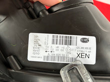 Load image into Gallery viewer, Frontscheinwerfer Mercedes-Benz W164 A1648203261 Rechts Scheinwerfer Headlight