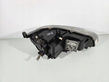 Laden Sie das Bild in den Galerie-Viewer, Frontscheinwerfer BMW X5 E70 103419012355 Xenon Links Scheinwerfer Headlight SCH5787072127lw