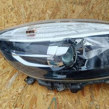 Laden Sie das Bild in den Galerie-Viewer, Frontscheinwerfer Renault Grand III Scenic 260106928R Rechts Headlight SCH7052631316fq