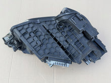 Laden Sie das Bild in den Galerie-Viewer, Frontscheinwerfer Audi E-Tron 4KE941039 Links Scheinwerfer Headlight SCH3251890008sk