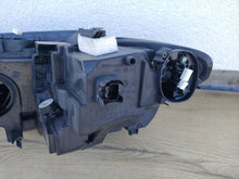 Laden Sie das Bild in den Galerie-Viewer, Frontscheinwerfer BMW 3 G21 G20 9481702-08 Rechts Scheinwerfer Headlight SCH3618230529ep