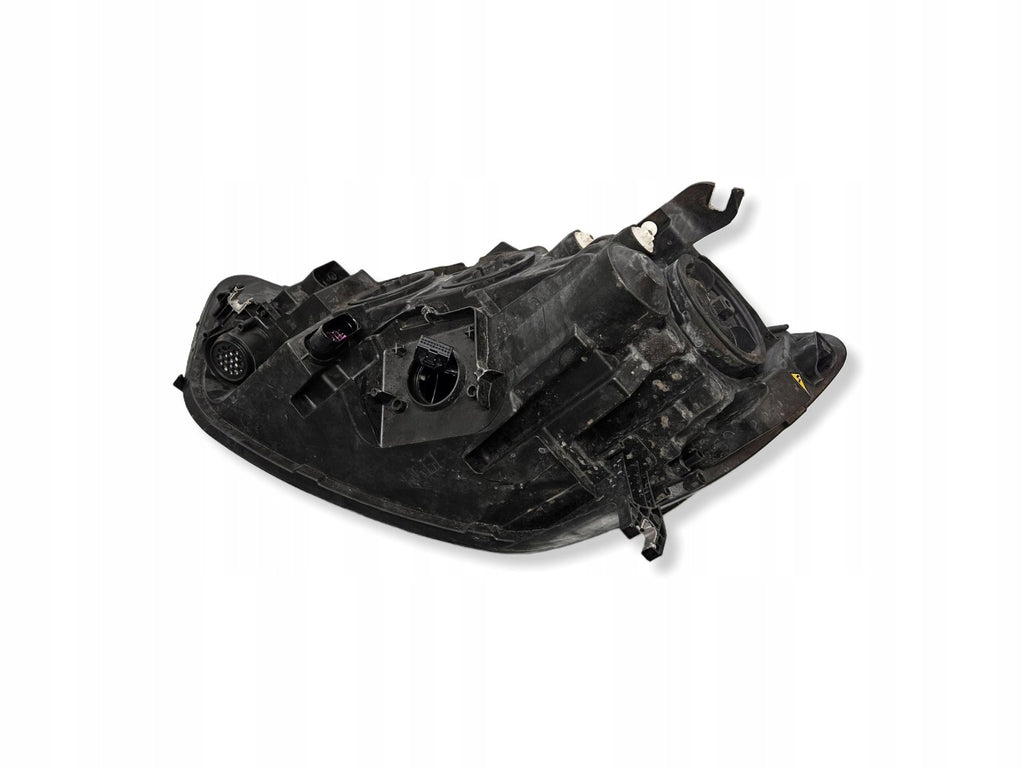 Frontscheinwerfer Audi A6 C7 4G0941006F Rechts Scheinwerfer Headlight SCH2789741391kr