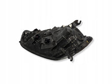 Load image into Gallery viewer, Frontscheinwerfer Audi A6 C7 4G0941006F Rechts Scheinwerfer Headlight SCH2789741391kr