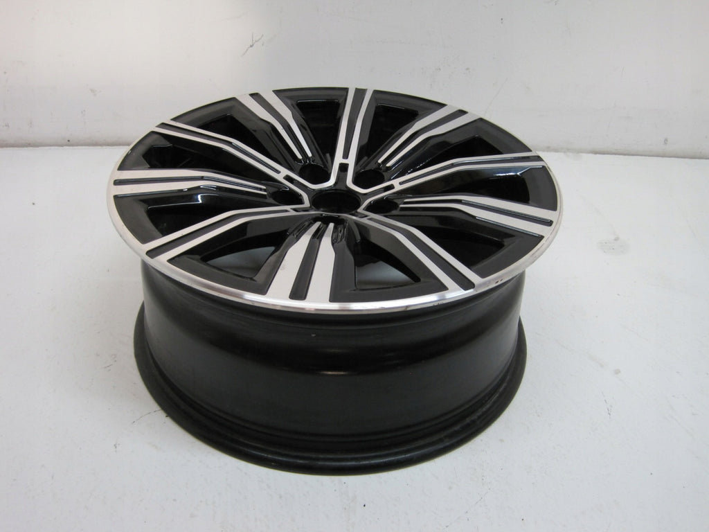 1x Alufelge 18 Zoll 6883524 BMW G21 G20 Rim Wheel FEL7367643985vk