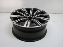 Laden Sie das Bild in den Galerie-Viewer, 1x Alufelge 18 Zoll 6883524 BMW G21 G20 Rim Wheel FEL7367643985vk