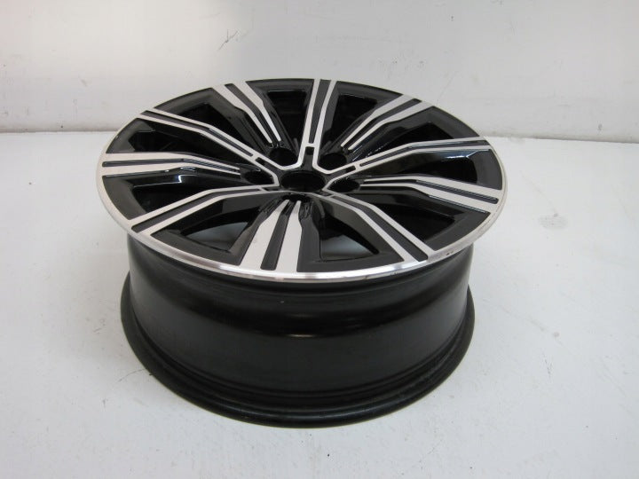 1x Alufelge 18 Zoll 6883524 BMW G21 G20 Rim Wheel FEL7367643985vk