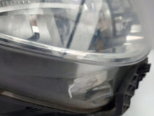 Load image into Gallery viewer, Frontscheinwerfer BMW X5 F15 F16 8738674 Rechts Scheinwerfer Headlight SCH9079841403sl