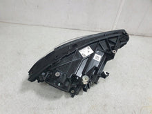 Laden Sie das Bild in den Galerie-Viewer, Frontscheinwerfer Mercedes-Benz W177 1779062700 LED Links Scheinwerfer Headlight SCH2610173175kh