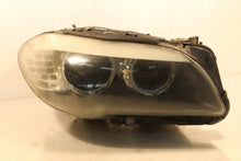 Laden Sie das Bild in den Galerie-Viewer, Frontscheinwerfer BMW 5 F11 7203246-18 Rechts Scheinwerfer Headlight SCH4211408125zt
