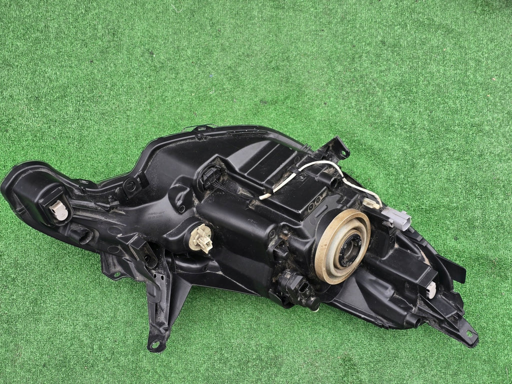 Frontscheinwerfer Peugeot 108 90026268 Links Scheinwerfer Headlight SCH6494057042uu